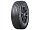 Шина Nexen Roadian HTX 2 245/65 R17 107H