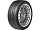 Шина Delinte DH6-RFT 225/50 R18 95W RunFlat