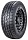 Шина Landspider Wildtraxx A/T 265/60 R18 114T