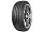 Шина Royal Black Royal Explorer II 265/50 R19 110W