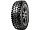 Шина Mirage MR-MT172 235/75 R15 104/101Q