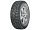 Шина Ikon Nordman 7 SUV 255/60 R18 112T