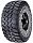 Шина Gripmax Mud Rage M/T 205/70 R15 100Q