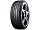 Шина Nexen N'Fera Primus QX 205/50 R17 93W