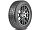 Шина Delinte WINTER AW5 235/55 R17 103V