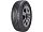 Шина Landspider Citytraxx H/T 285/60 R18 120H