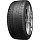 Шина Dynamo Hiscend-H MSU01 275/55 R20 117W