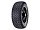 Шина Gripmax Inception A/T 255/70 R16 111T