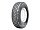 Шина Sailun Terramax A/T 265/75 R16 123/120S