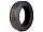 Шина Three-A Ecowinged 245/45 R19 98Y