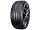 Шина Roadking ARGOS UHP 255/30 R19 91Y