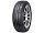 Шина Roadking Argos Touring 175/65 R13 80T