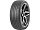 Шина Sonix L-Zeal 56 195/40 R17 81W