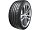 Шина Hankook Ventus s1 evo 3 K127B 275/35 R21 103Y RunFlat