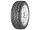 Шина Continental ContiIceContact HD 225/70 R16 107T