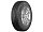 Шина Fortune FSR-102 215/70 R15 109/107S