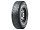 Шина Atlander Roverstar A/T II 265/60 R18 110H