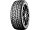 Шина Evergreen EW66 205/55 R17 95H