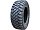 Шина Atlander ROVERCLAW M/T I 235/75 R15 104/101Q