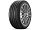 Шина Michelin Latitude Sport 3 255/55 R18 109V RunFlat
