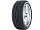 Шина GoodYear Excellence 235/55 R19 101W