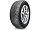 Шина Maxxis Premitra All-Season AP3 235/55 R18 104V