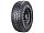 Шина Landspider Wildtraxx A/T 265/65 R18 116T