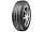 Шина Linglong Green-Max EcoTouring 235/75 R15 105T