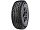 Шина Royal Black Royal A/T 215/75 R15 100T