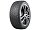 Шина Nokian Tyres Hakkapeliitta R5 EV 245/50 R19 105R