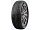 Шина Royal Black Royal A/S-2 235/55 R18 104V