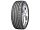 Шина GoodYear Eagle F1 Asymmetric 3 265/35 R21 101Y