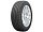 Шина Toyo PROXES Comfort 225/45 R19 96W