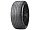 Шина Pirelli P Zero Winter 275/35 R19 100V