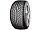 Шина Yokohama Parada Spec-X (PA02) 305/35 R24 112V