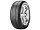 Шина Pirelli Scorpion Winter 265/50 R19 110V