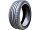 Шина Atlander AX88 205/45 R17 88W