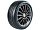 Шина Sonix Prime UHP 08 225/55 R17 101W