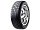 Шина Maxxis SP3 Premitra Ice 205/60 R15 91T