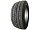 Шина Fortune FSR-901 185/65 R15 88H