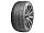 Шина Compasal WinterBlazer UHP 235/45 R18 98V