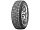 Шина Roadstone Winguard Spike 185/55 R15 86T