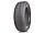 Шина Boto BS66 165/70 R13 79Q