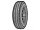 Шина Compasal Vanmax 215/70 R15 109/107R