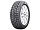 Шина Dynamo Snow-H MWH03 205/65 R16 95T