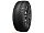 Шина Dynamo Snow-H MWH02 175/70 R13 82T