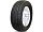 Шина Altenzo Sports Equator 185/55 R15 82V