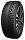 Шина Dynamo Snow-H MWH02 205/55 R16 91H