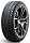 Шина Double Star DW16 175/70 R14 84S