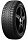 Шина Roadstone Winguard Snow'G WH2 195/55 R15 89H